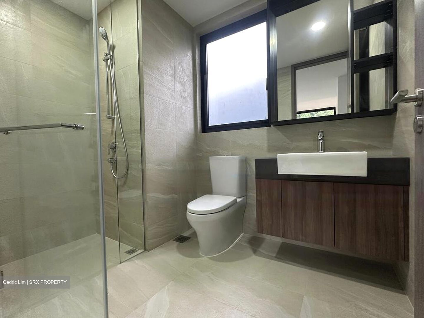 Kent Ridge Hill Residences (D5), Apartment #461305711